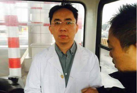 "股神"徐翔:资产200亿,他为何不及时收手?