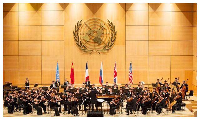 美国正试图剥夺俄罗斯进入联合国开会的权利:莫斯科将失去什么?