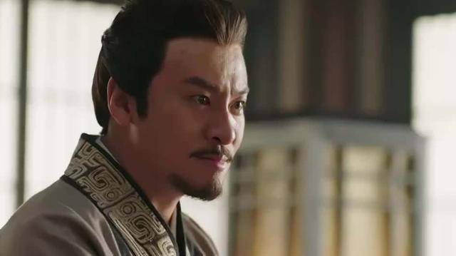 公主落难民间,被一大户人家所收留,6年后恢复身份斩杀其全家_晋元帝