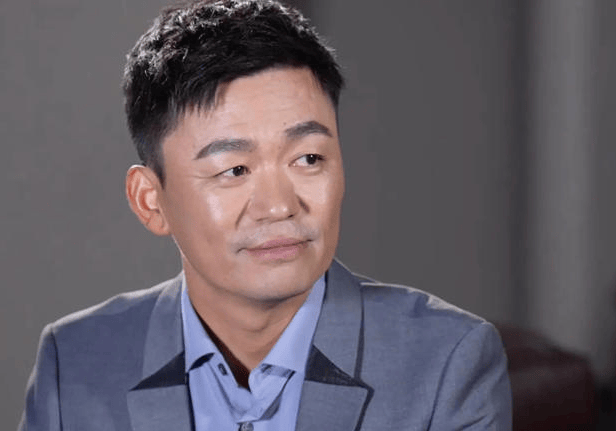 相信王宝强和冯清会在未来的日子里继续携手前行,共同书写属于他们的