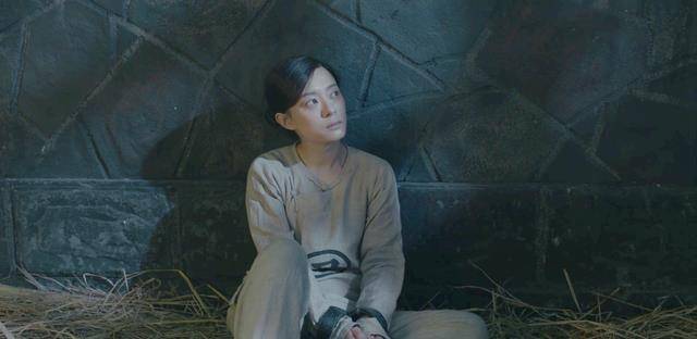 古代女囚发配千里,为何官差不怕路途艰辛,争抢押送差事?