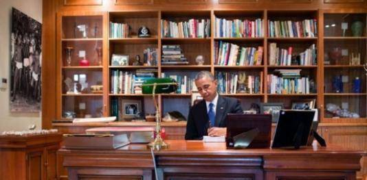 美国总统在退休后,能够享受什么样的福利待遇?