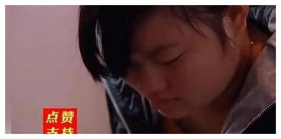 90后女子有俩丈夫, 谁是孩子爹她也迷糊 ,父母怒斥:脸被丢尽了_孙娜