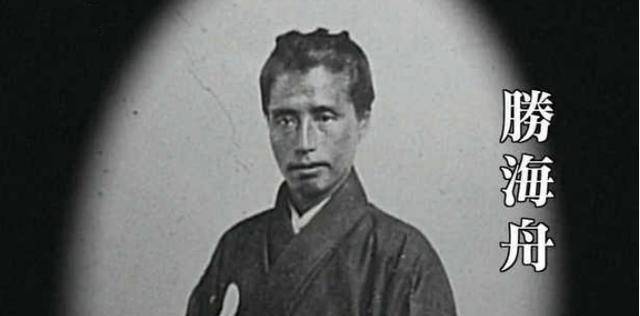 签日美亲善力主维新,兴安政大狱打压进步,井伊直弼命丧樱田门