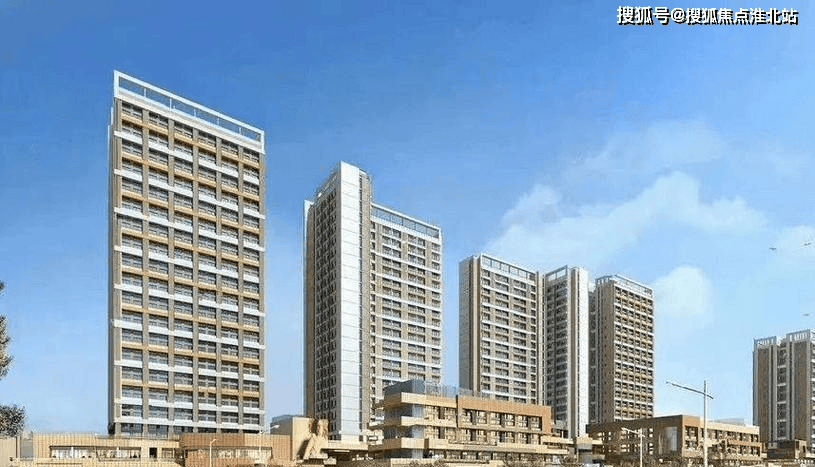 深圳 湾景时代公馆>售楼处电话→首页网站→楼盘百科详情→24小时热线