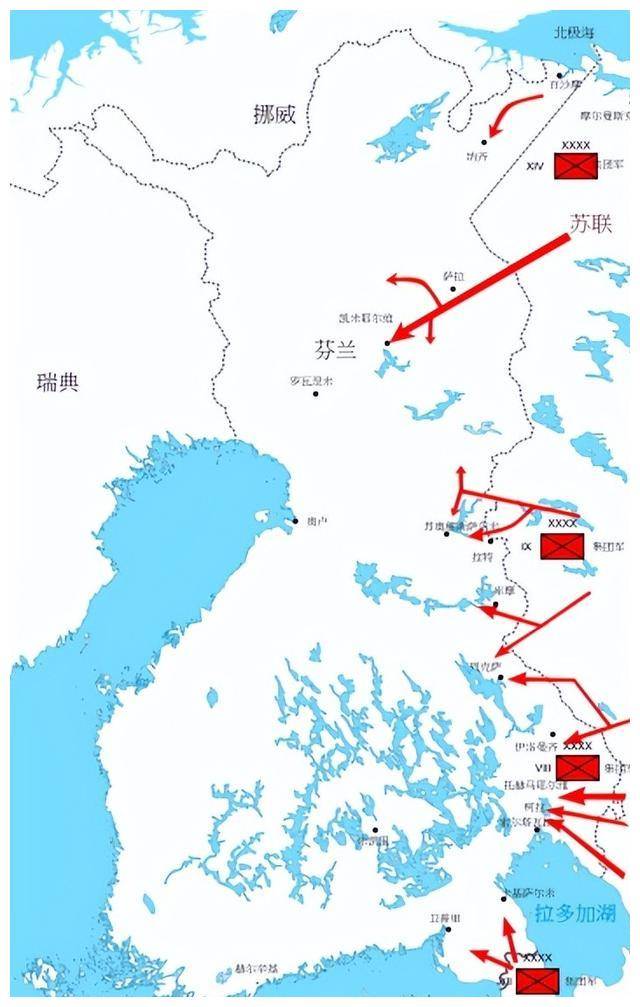 留给俄罗斯的时间不多了吗?当年留给苏联的时间一样紧迫