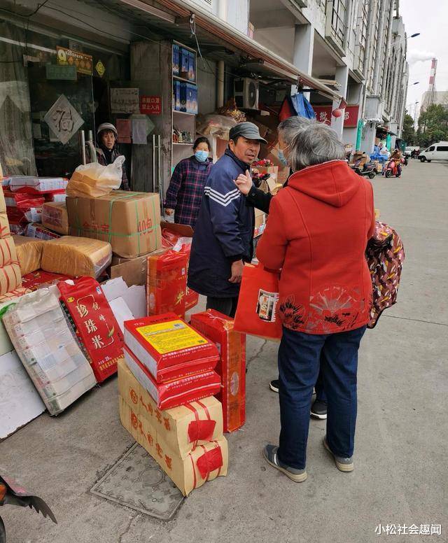 江苏南通禁止烧纸钱后续,官方:老百姓吃不透文件,没说不让使用