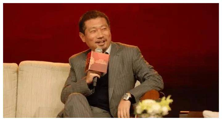 经历过两次爆仓,也有过失落与迷茫,最终,葛卫东战胜了自己,也获得了常