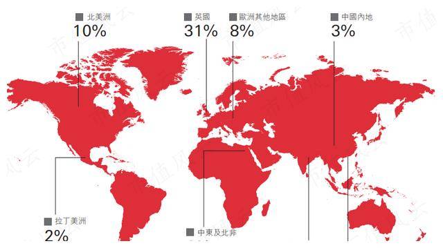 地图 640