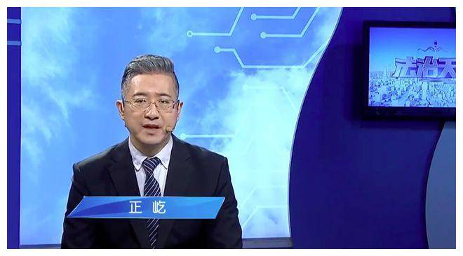 等于是朱某一个人嫁给了两个丈夫.这个韦某就是她的第二个丈夫.