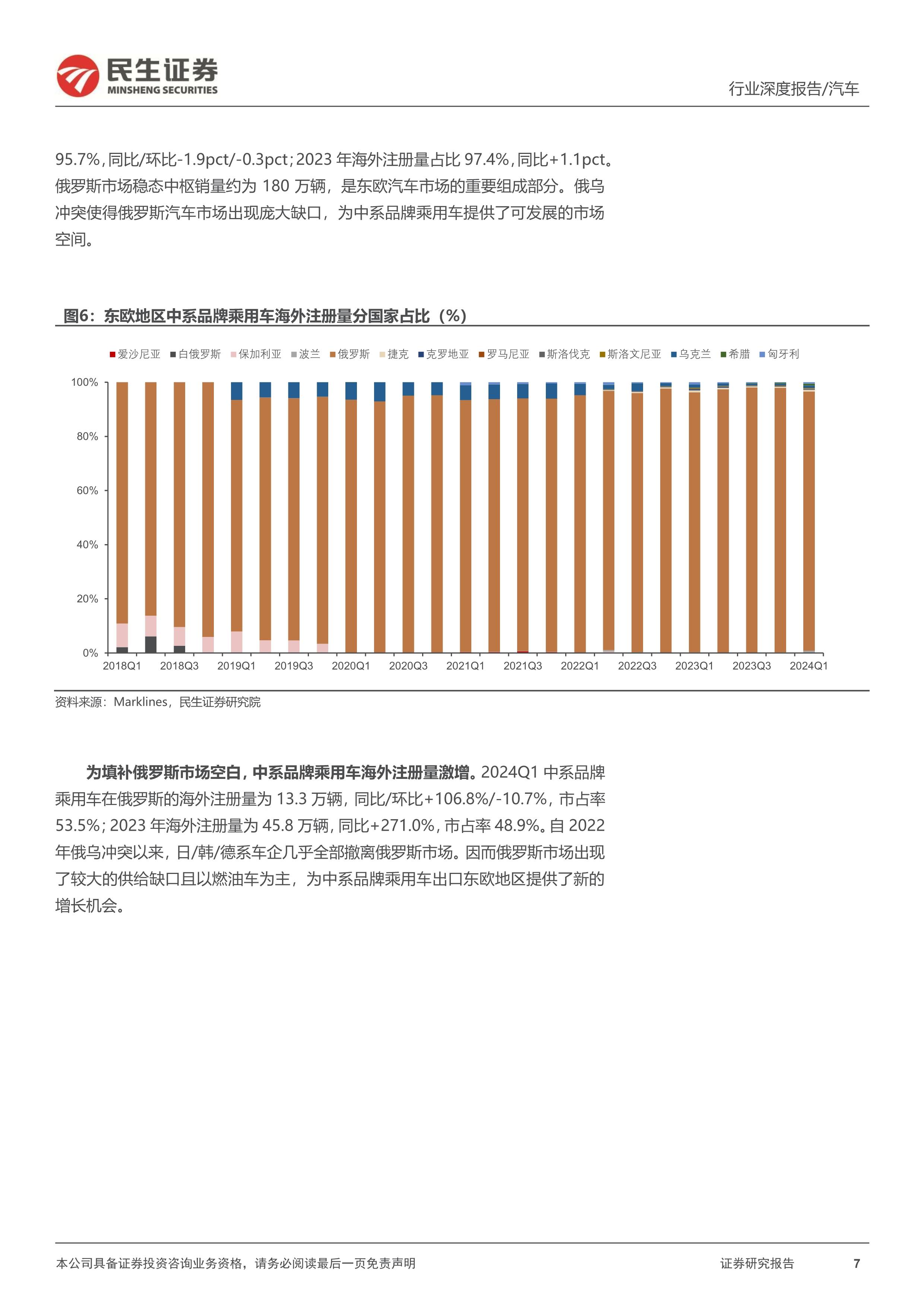 怎样下载民生证券交易软件(怎样下载民生证券交易软件安全)