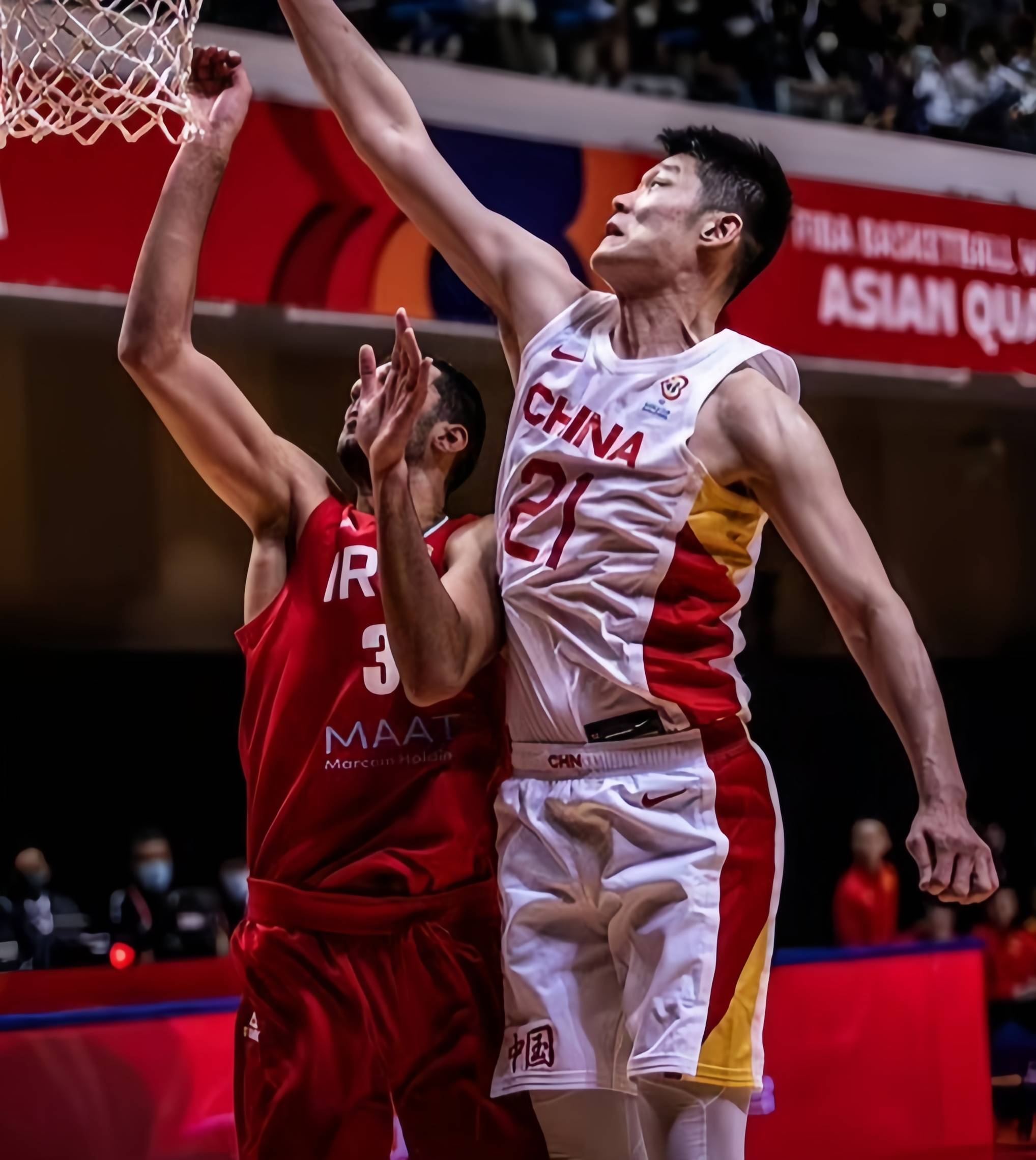 男篮再现广东五虎!杜锋成最大赢家,辽宁紧随其后,3队并驾齐驱