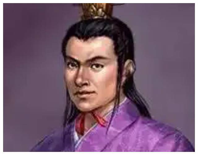 原本孙秀就对石崇大肆炫富不满,加上绿珠抢夺不成,孙秀早已对石崇起了