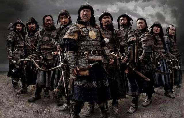 真的是他们不行了吗?