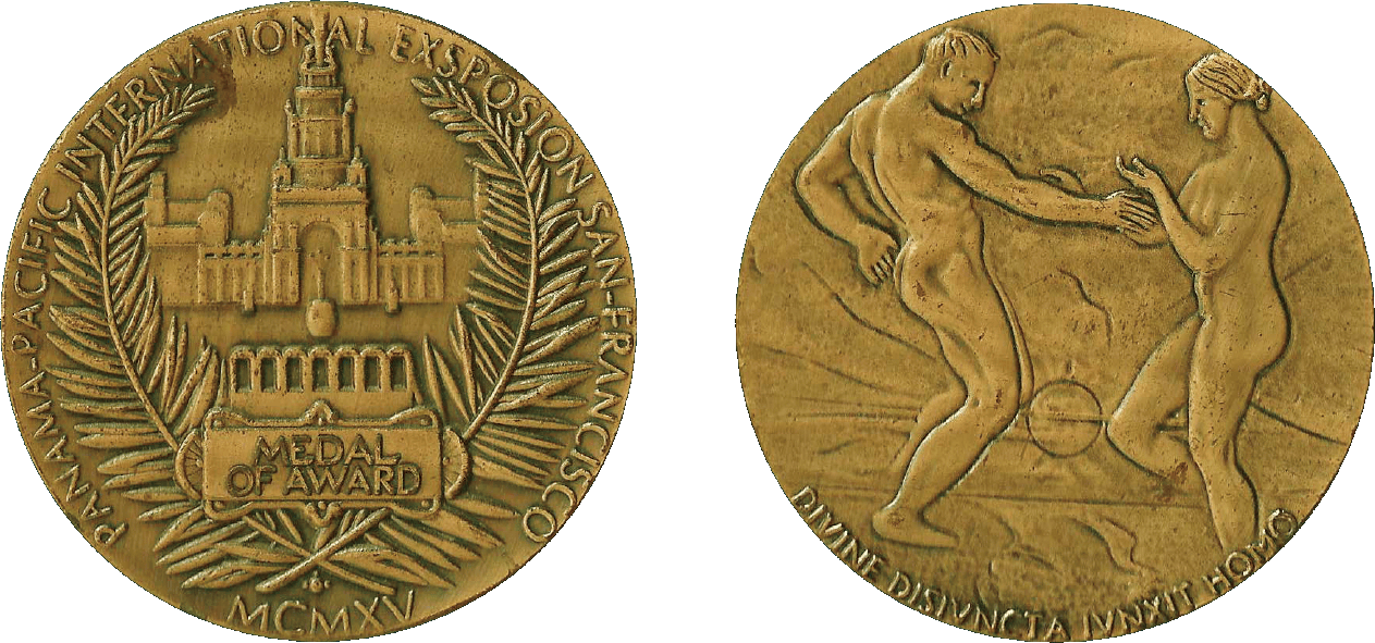 三官楼王秉乾为什么叫"三官楼"?