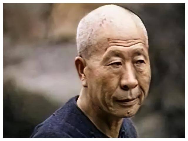如电视剧《乌龙山剿匪记》中的土匪田大榜的原型就是湘西名匪姚大膀