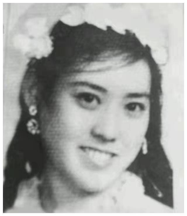 李宗仁78岁逝世,他30岁的遗孀过得怎样?被赶出李公馆后皈依佛门