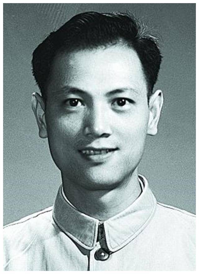 建国后最大的悬案:科学家彭加木在罗布泊失踪40年,他究竟去了哪