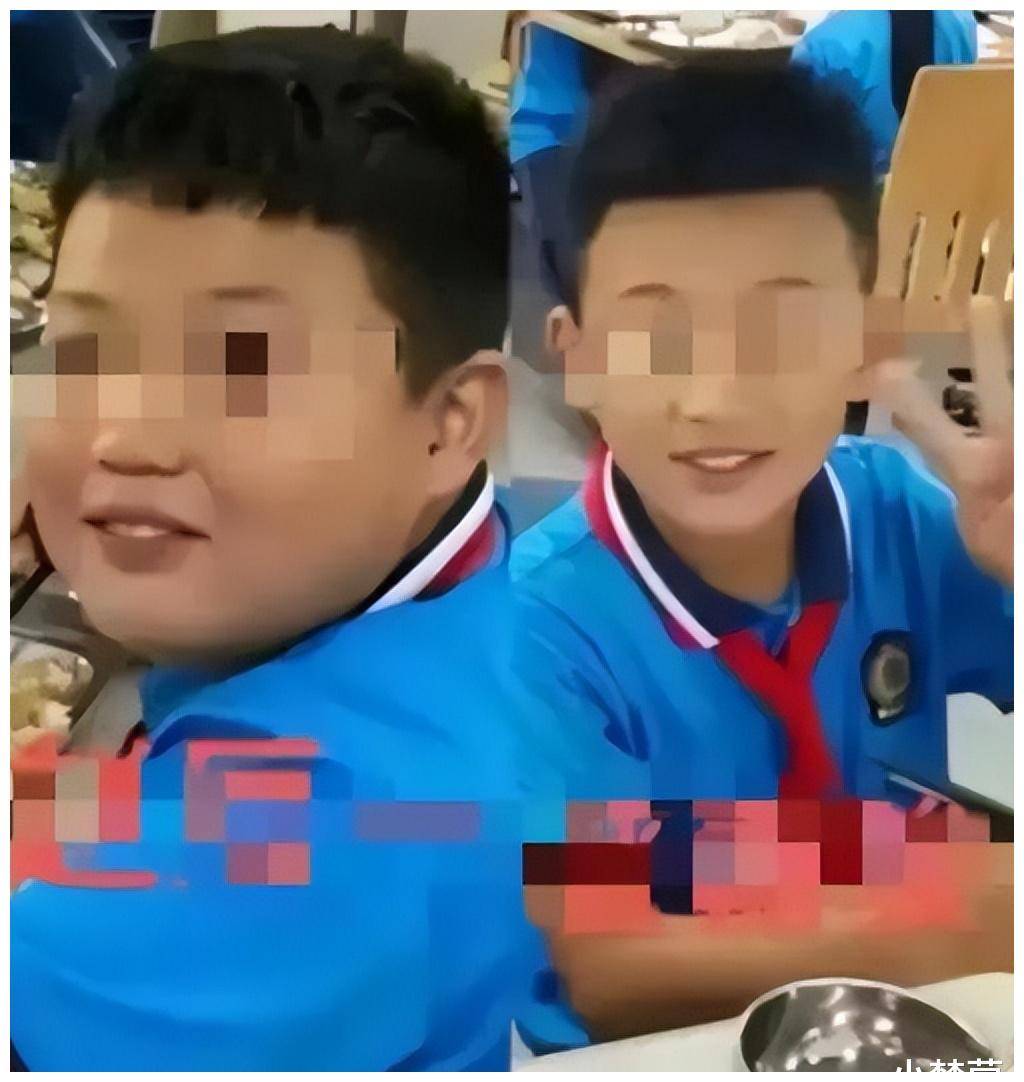 大同男孩实力坑爹:父母账号曝光,一顿外卖4000,被吓到关闭账号