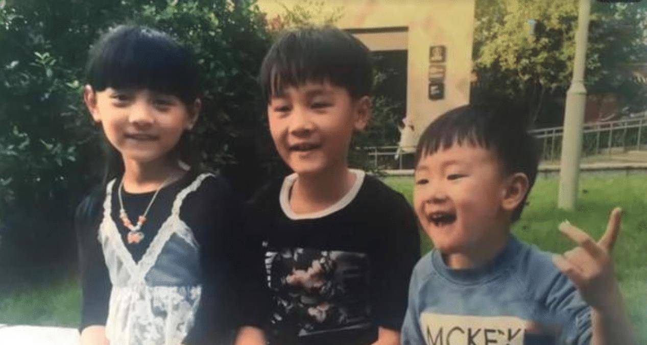 林生斌:3年前因保姆纵火案痛失妻儿,他的现状怎样?