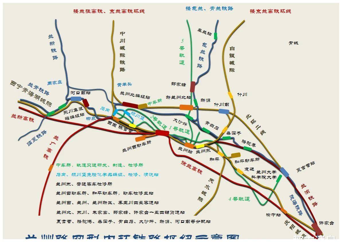 中欧铁路 路线图图片