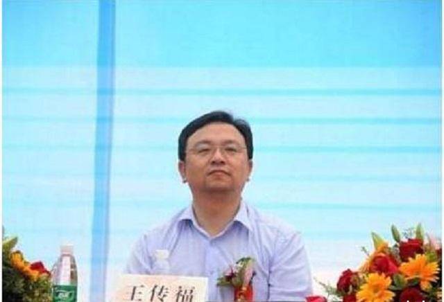 而王传福也不负巴菲特的期望,2009年的"胡润百富榜"上,他以13亿美金