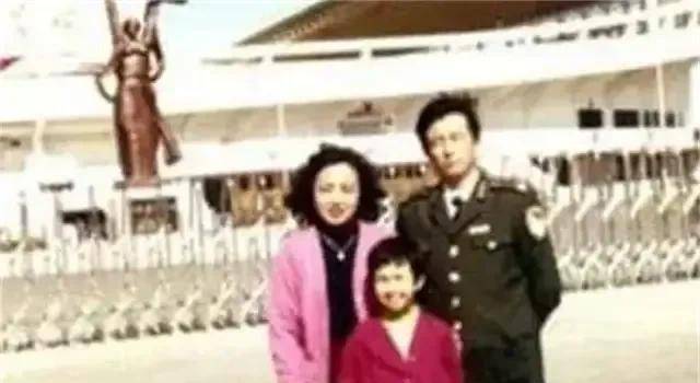 2000年,长春黑老大梁旭东被执行死刑,被捕时曾叫嚣:我上头有人