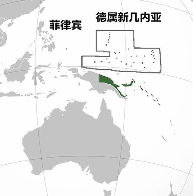 一个州638个人,州长相当于高配正部级村长,帕劳国的16个州