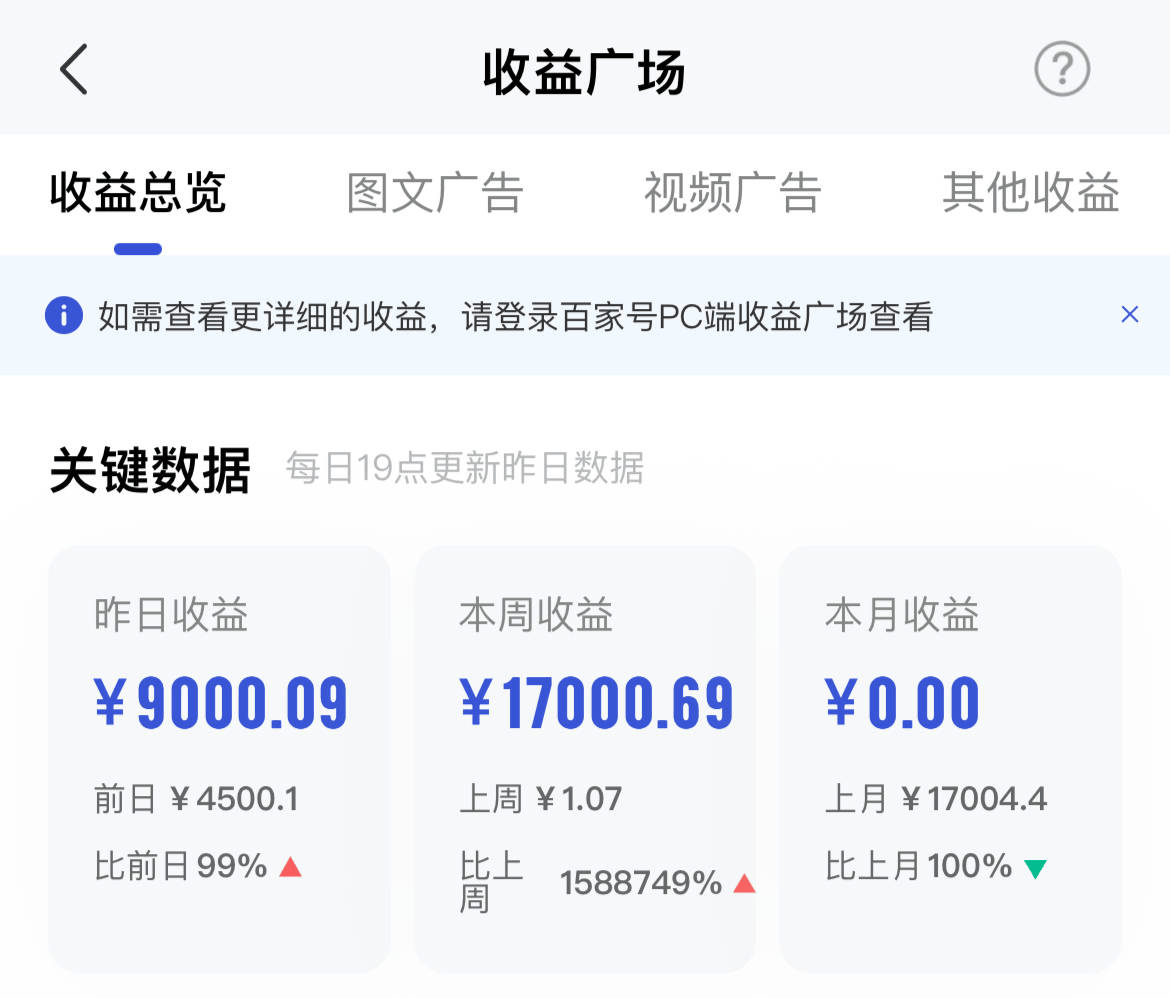 网上赚钱的好项目(网上赚钱的好项目有哪些)