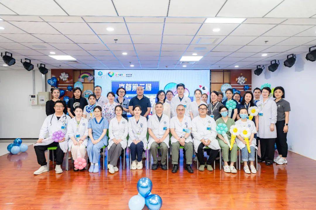 北京兒童醫院、價格親民,性價比高掛號聯系方式_專家號簡單拿的簡單介紹