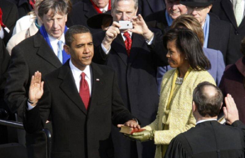 大新闻大历史:美国的种族歧视是与生俱来的_美利坚合众国_黑人_白人