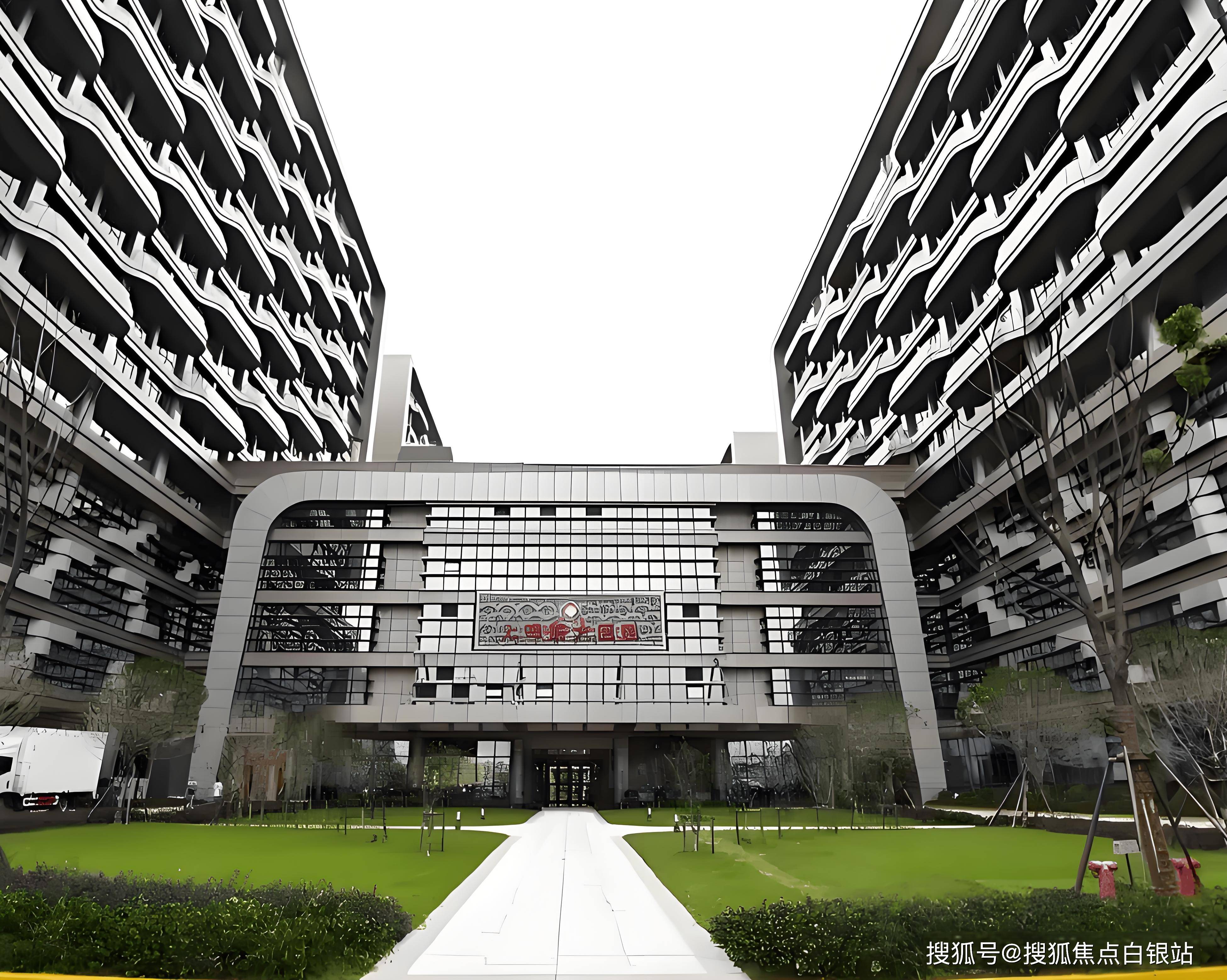 上海市电话机号码(上海电话号码是多少)