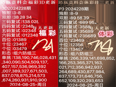 福彩3d推荐预测228期3d绕胆图-蜂巢配胆图-藏机图-玄机图