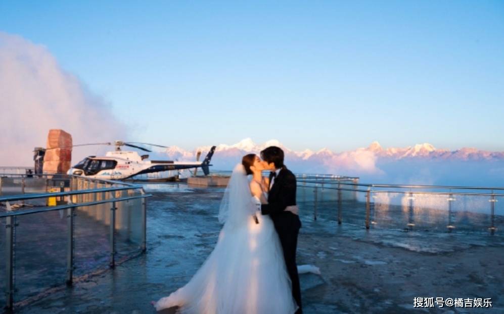 原创            马雪阳求婚谭咏雯成功-马雪阳唱功