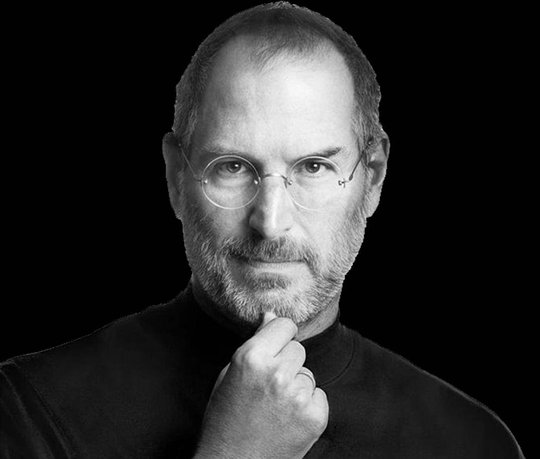 10年前乔布斯患癌去世,有人说他本可不死,怎么回事?