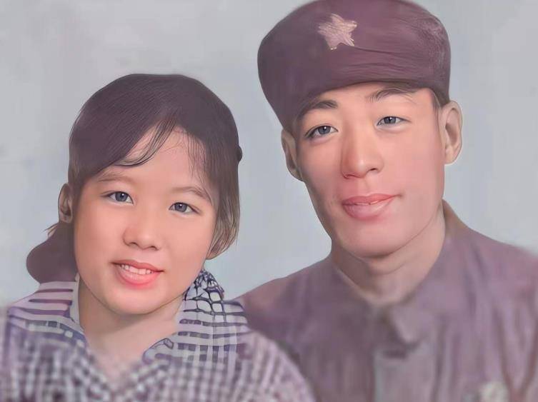 原创69年珍宝岛之战,孙玉国仅用5年晋升为大军区高干,他后来怎样了