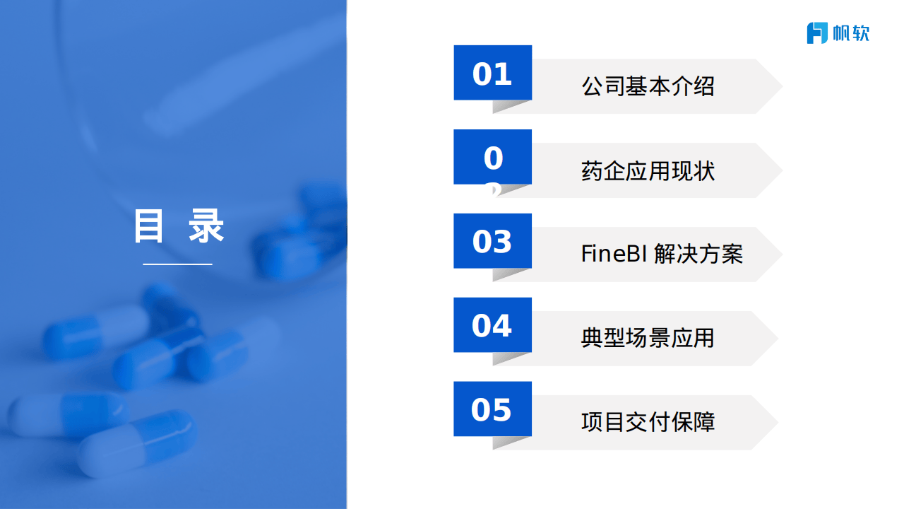 提供解决方案图片