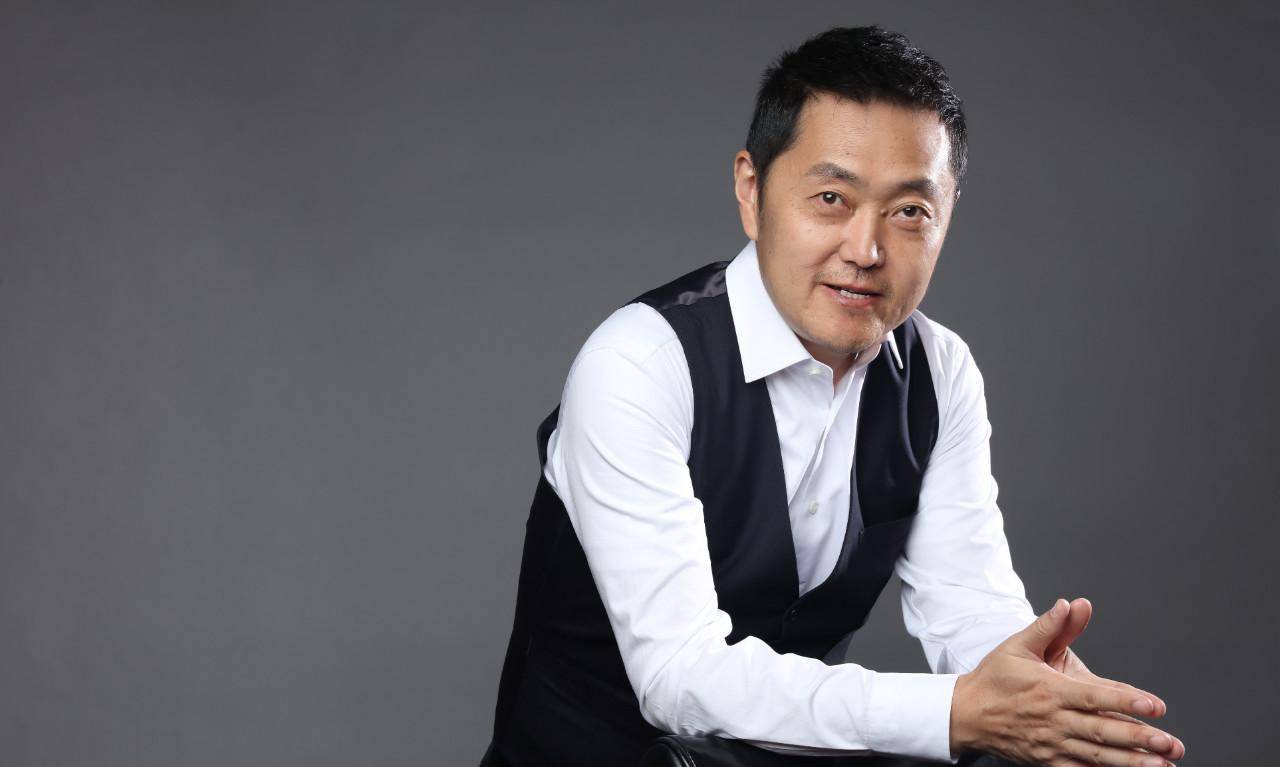 左晖_中介_北京