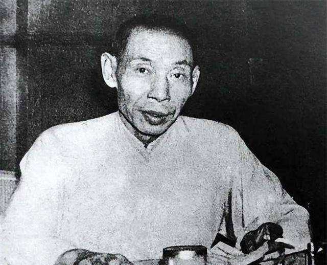 "水果月笙"这个称号,见证了杜月笙从一个寂寞无名的孩童到上海大亨的