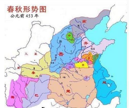 三国志战略版巴蜀地图图片