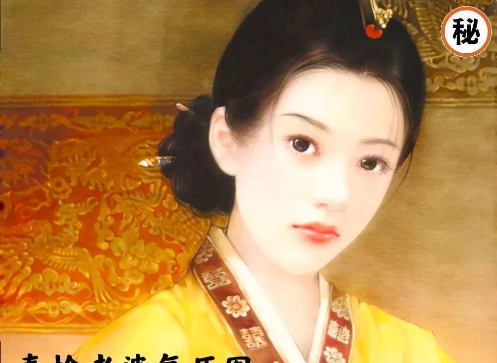 秦桧老婆王氏跪像胸部被谁摸黑?秦桧后人抗议:跪800年还不够?