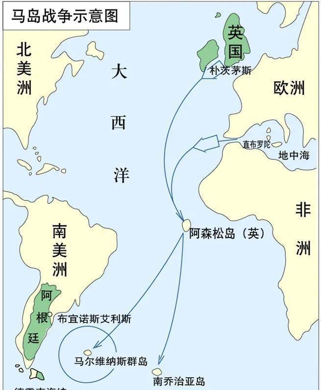 大英帝国巅峰版图图片