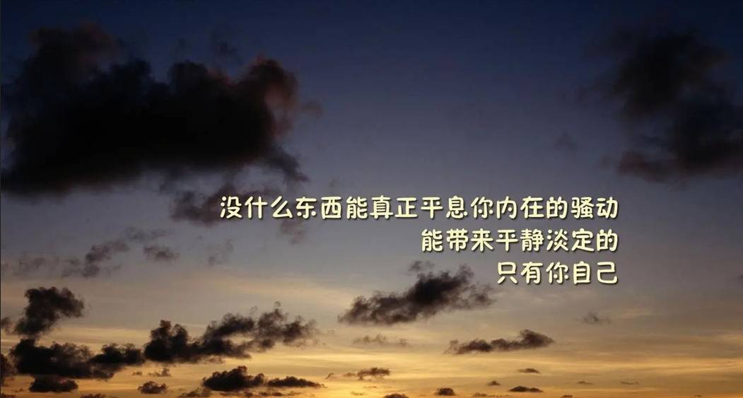 以梦为马,不负韶华:青春的奋斗之歌