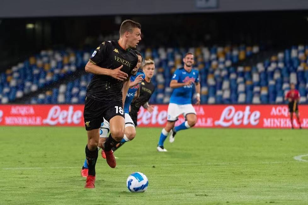 8.30意甲:威尼斯vs都灵 国际米兰vs亚特兰大 比赛分析预测