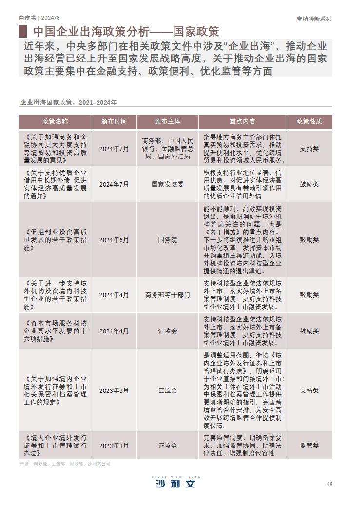 以带动更高质量的创新发展,包括深化新三板改革,成立北交所等重要举措