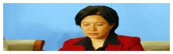 因"色"落马的两位女贪官,其行为看了让人脸红_亚平_张美芳_江苏省