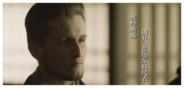 共产国际和我党都反对北伐,鲍罗廷凭啥认为:北伐让蒋介石灭亡?