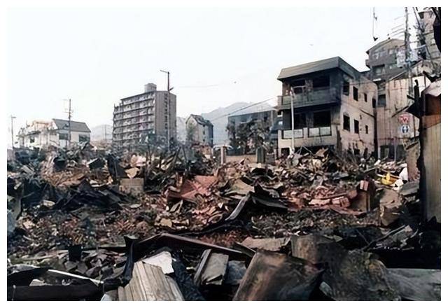 四川泸州地震全部过程图片