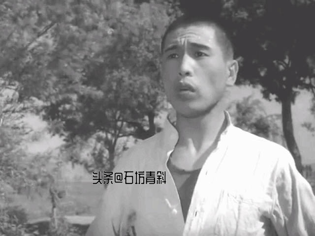 张良和王静珠历经三次磨难,不离不弃,如今三代同堂幸福美满