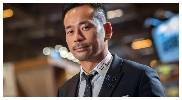 洗米华监狱生活曝光:每天制作面包和木工,12年后才能申请出狱_澳门